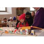 Jungschar-Familienmesse13.jpg
